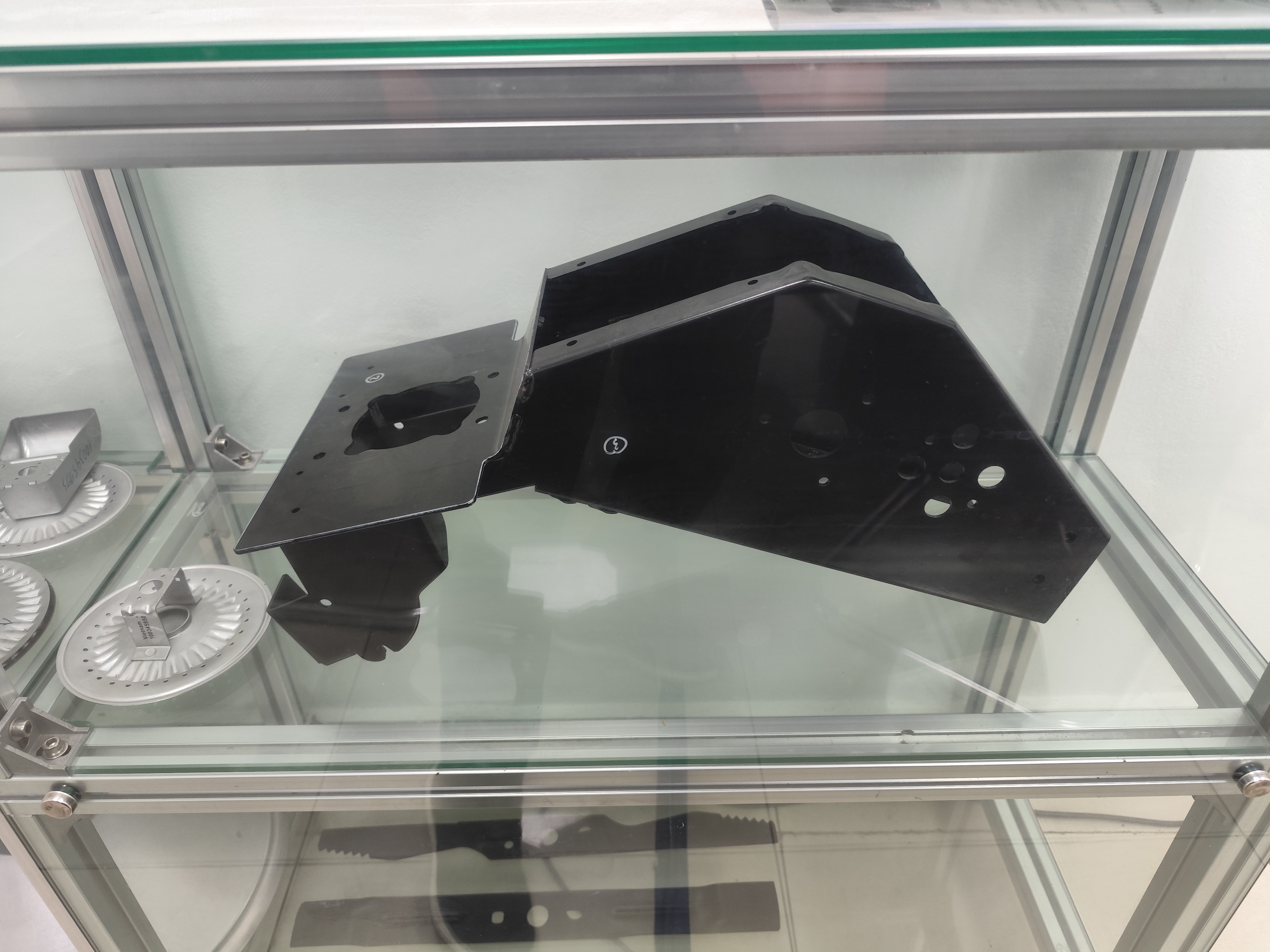 Sample 1.jpg